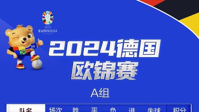 the tokyo 2020 olympics have been postponed to 2021 Ảnh chụp màn hình 1